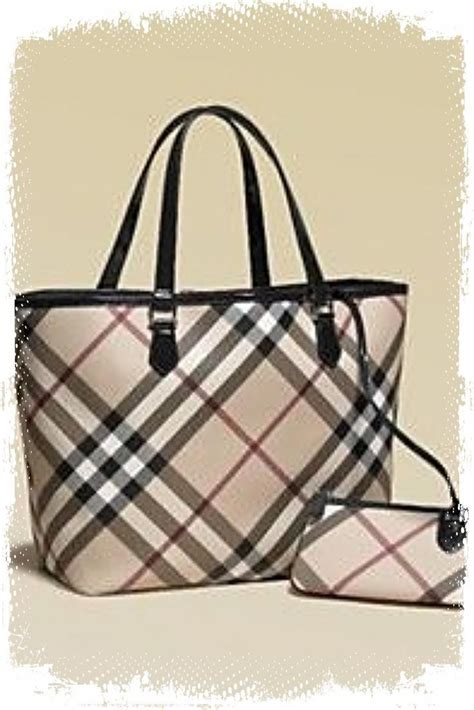 burberry no less|Burberry clearance sale.